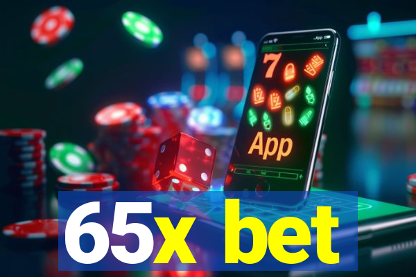 65x bet